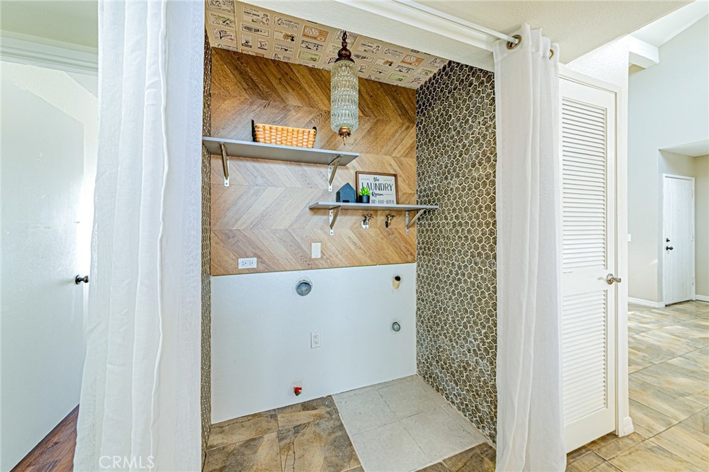 1042 E La Habra Boulevard 233