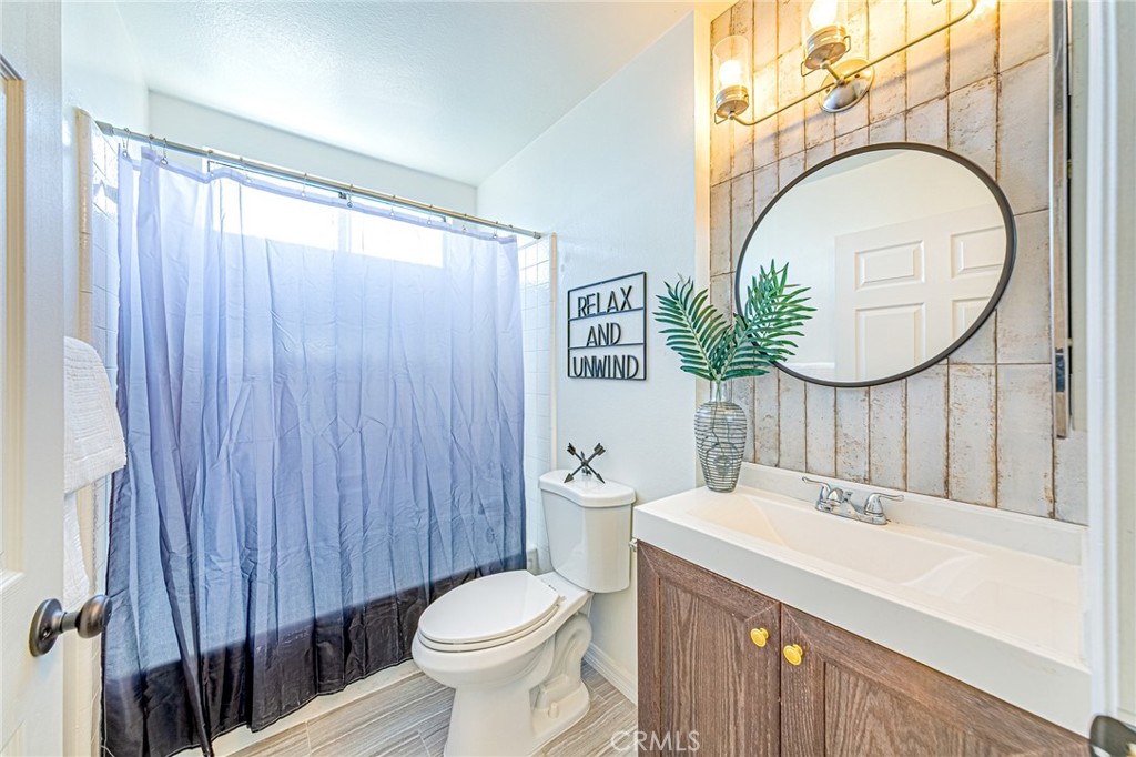 1042 E La Habra Boulevard 233