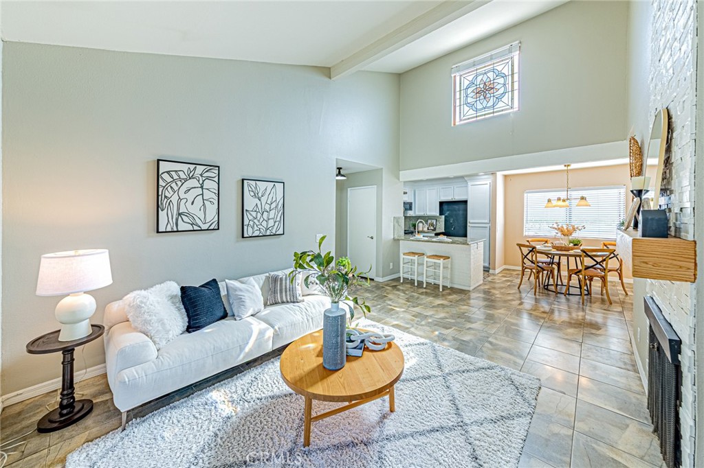 1042 E La Habra Boulevard 233