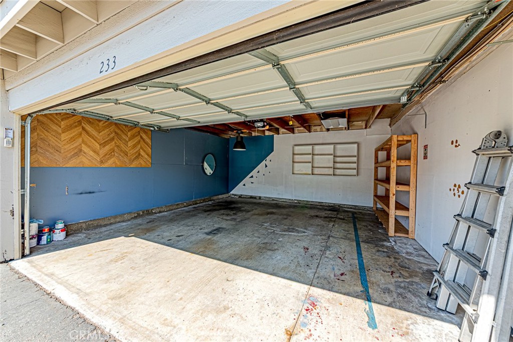 1042 E La Habra Boulevard 233