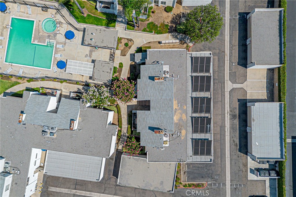 1042 E La Habra Boulevard 233