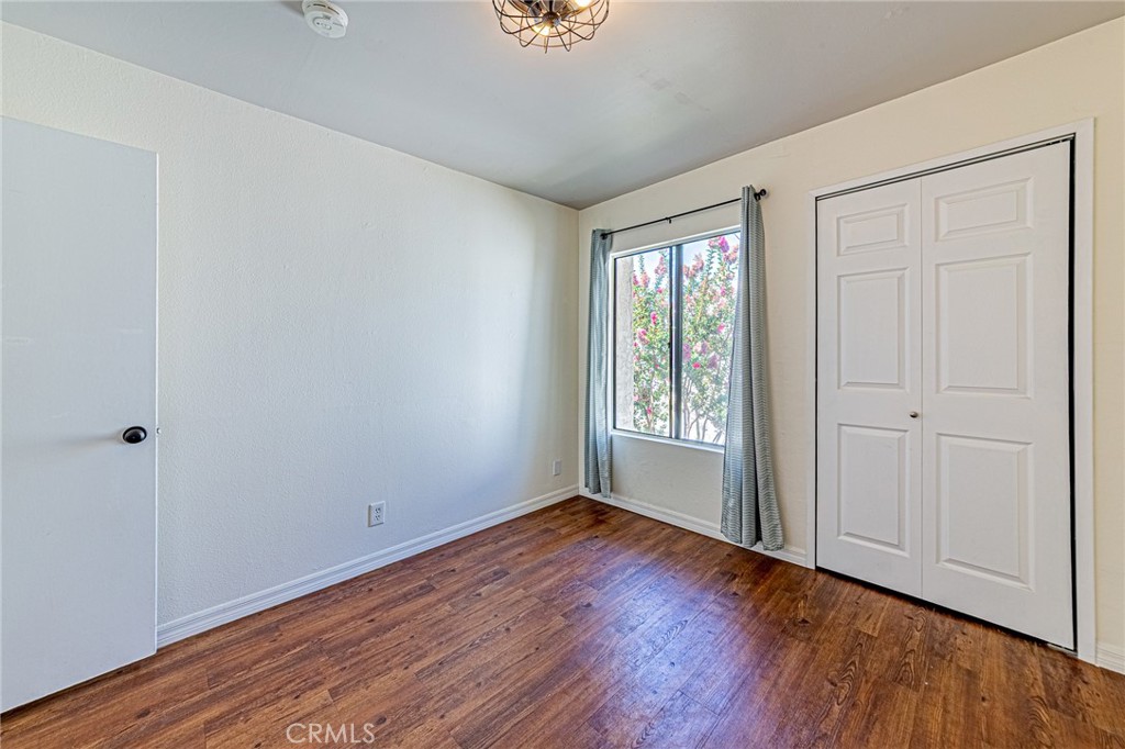 1042 E La Habra Boulevard 233