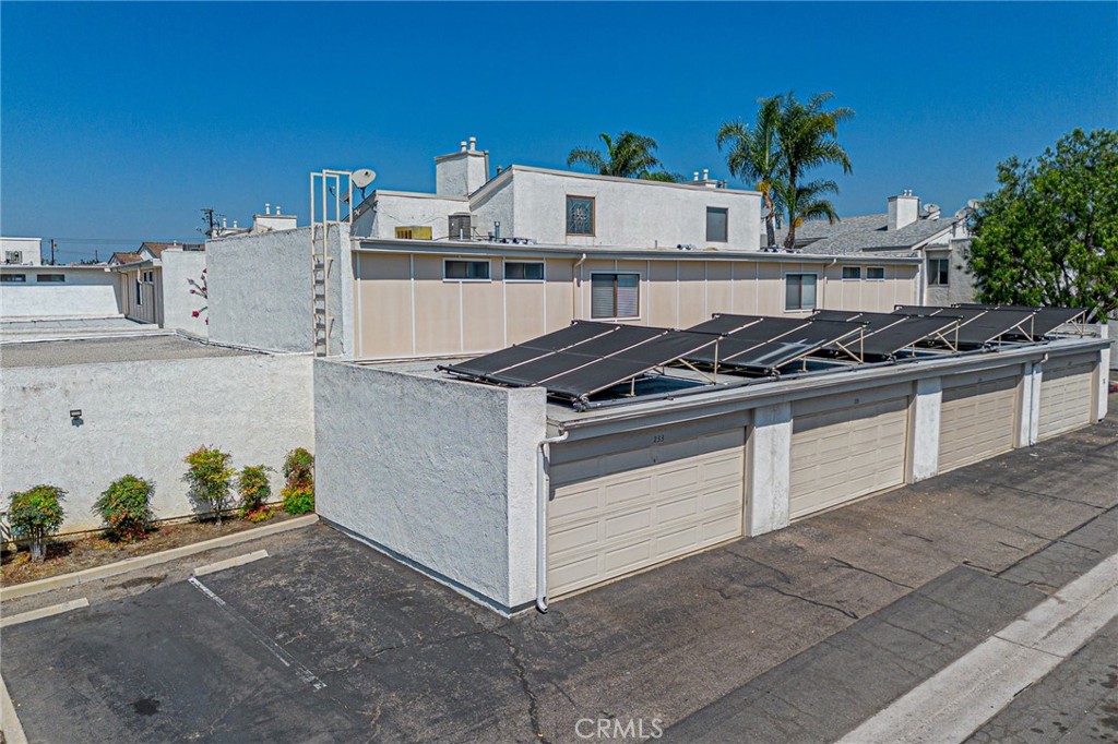 1042 E La Habra Boulevard 233