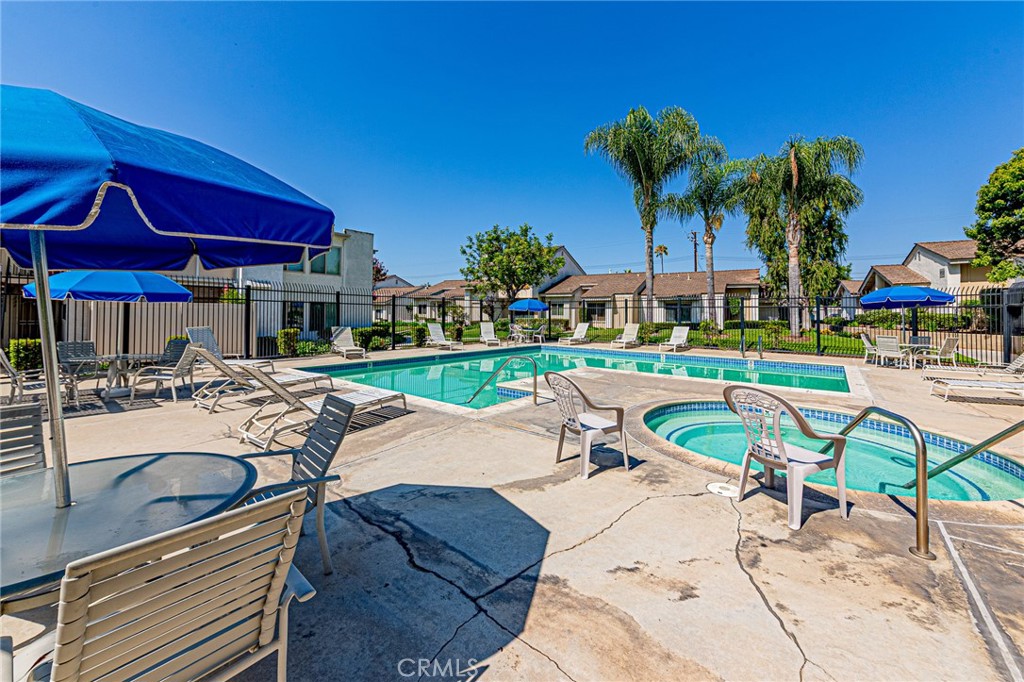 1042 E La Habra Boulevard 233