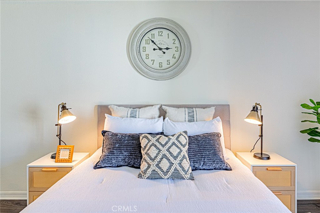 1042 E La Habra Boulevard 233