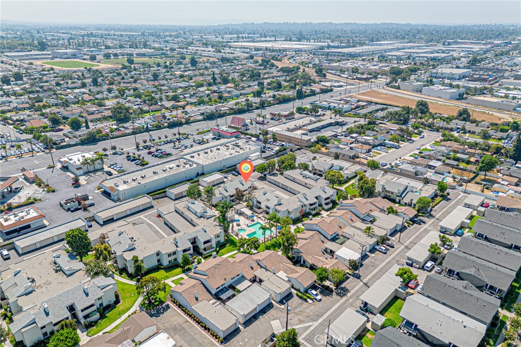 1042 E La Habra Boulevard 233