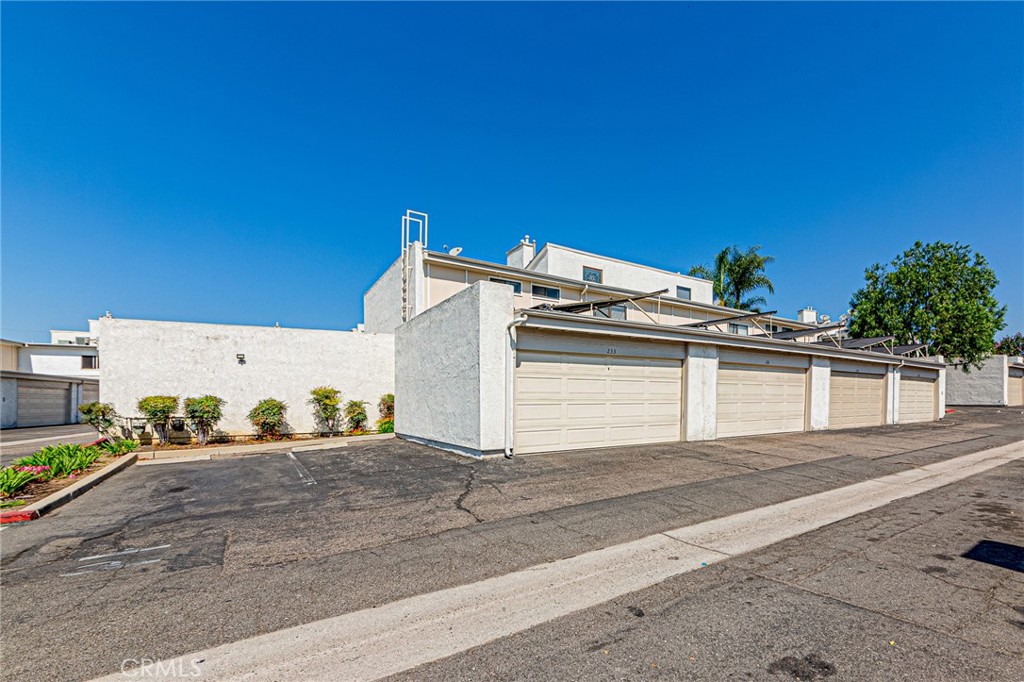 1042 E La Habra Boulevard 233