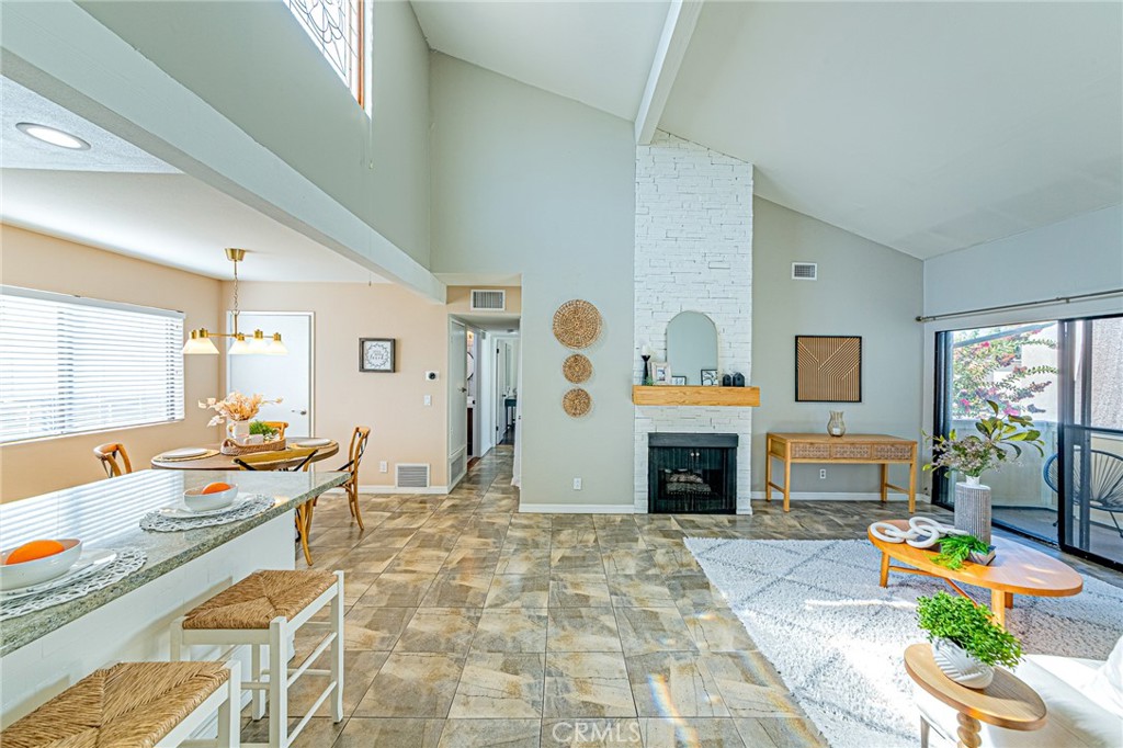 1042 E La Habra Boulevard 233