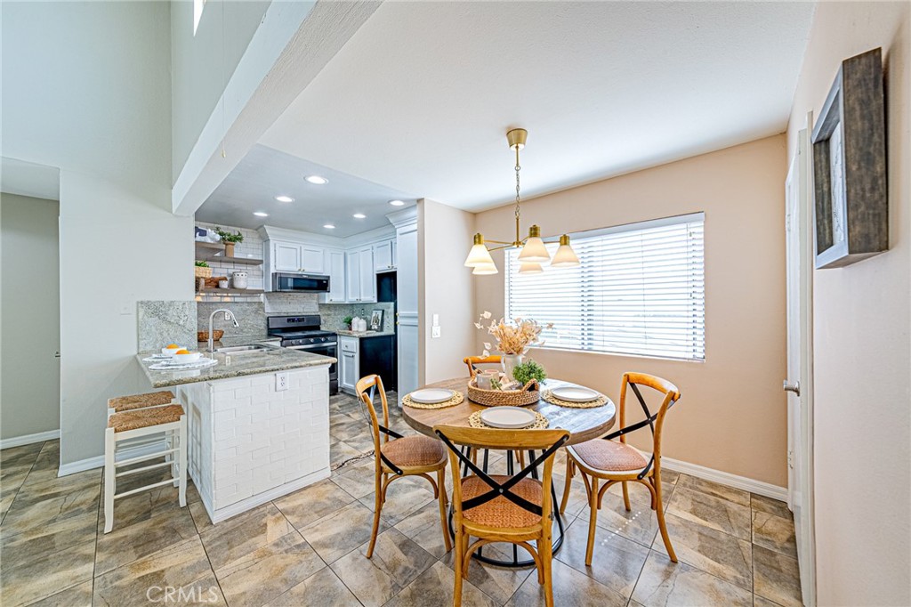 1042 E La Habra Boulevard 233