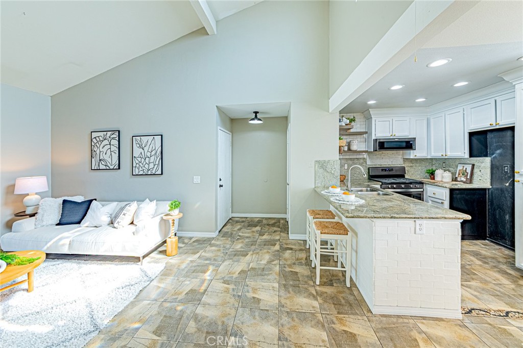 1042 E La Habra Boulevard 233