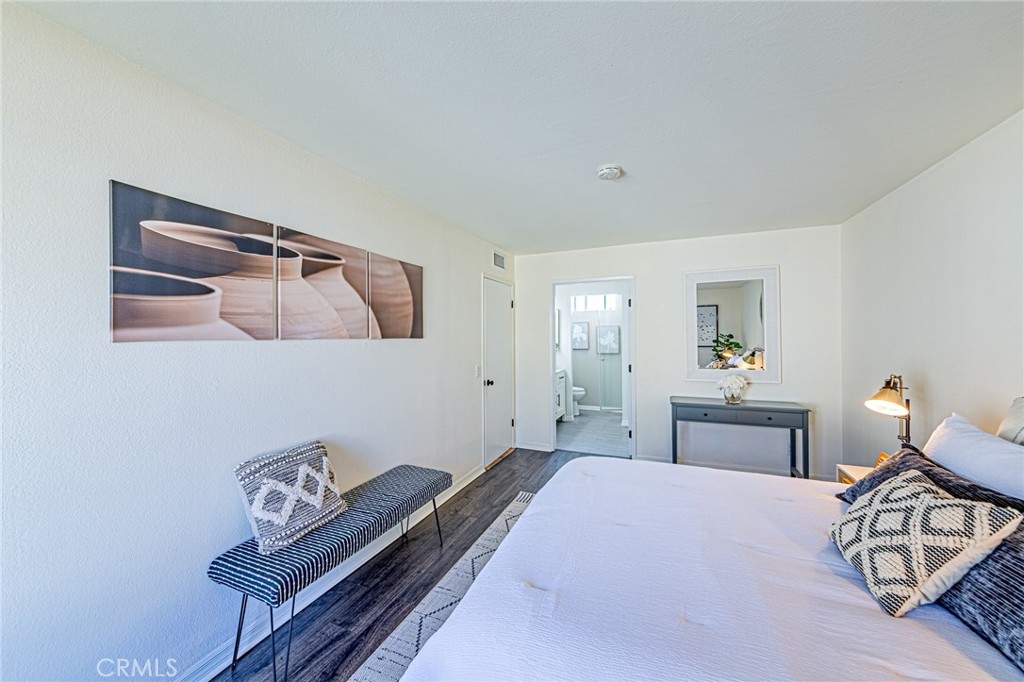 1042 E La Habra Boulevard 233