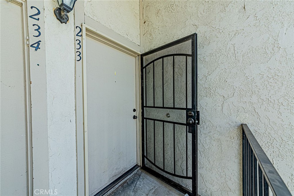 1042 E La Habra Boulevard 233