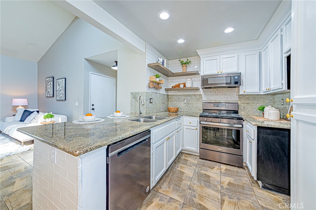 1042 E La Habra Boulevard 233