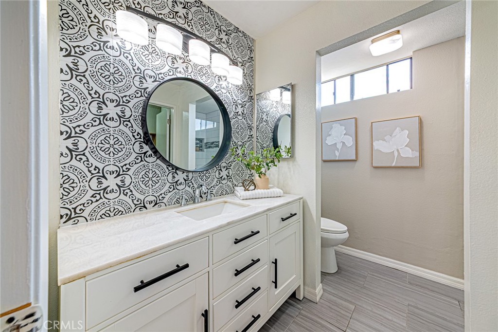 1042 E La Habra Boulevard 233