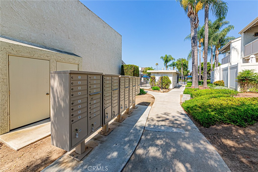 1042 E La Habra Boulevard 233