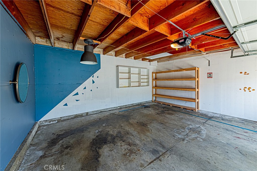 1042 E La Habra Boulevard 233