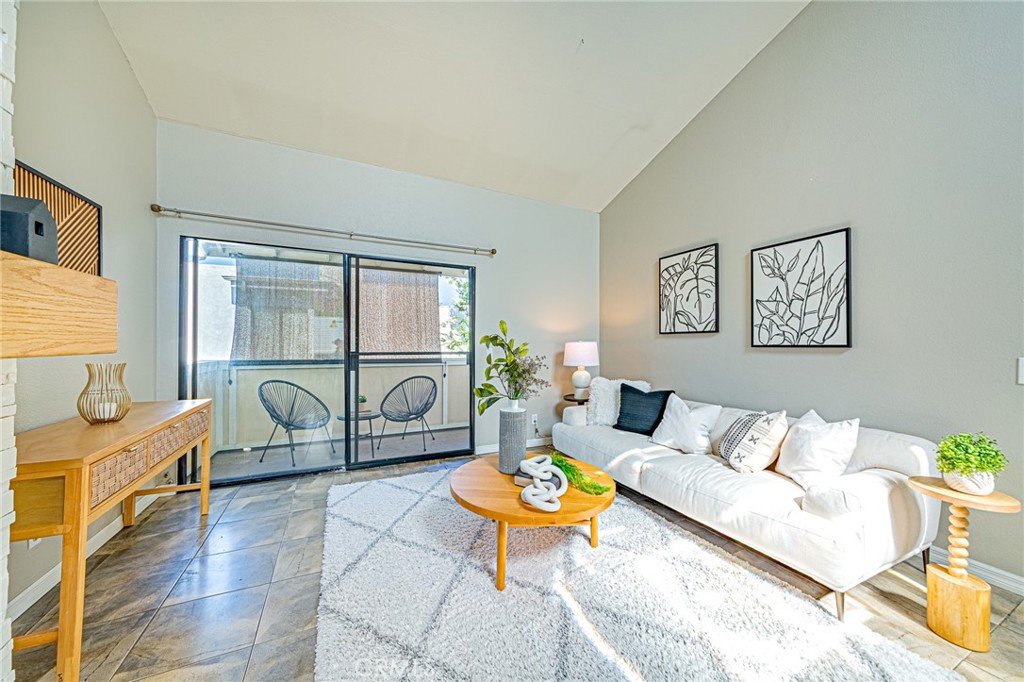 1042 E La Habra Boulevard 233