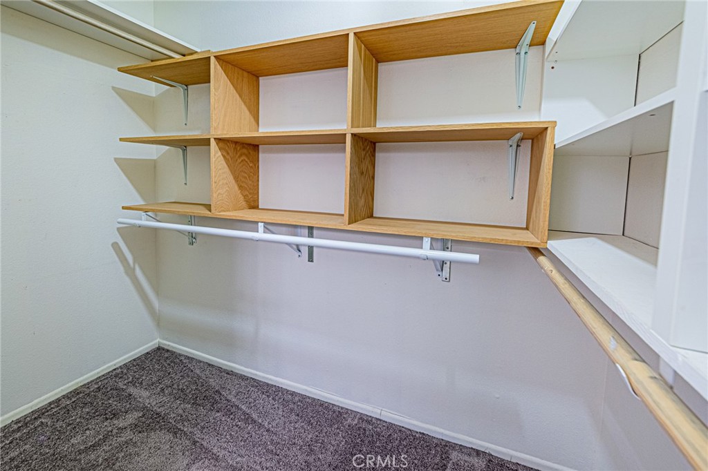 1042 E La Habra Boulevard 233