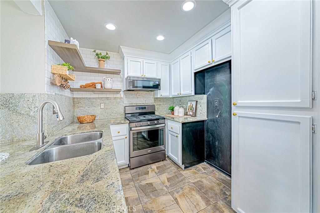 1042 E La Habra Boulevard 233