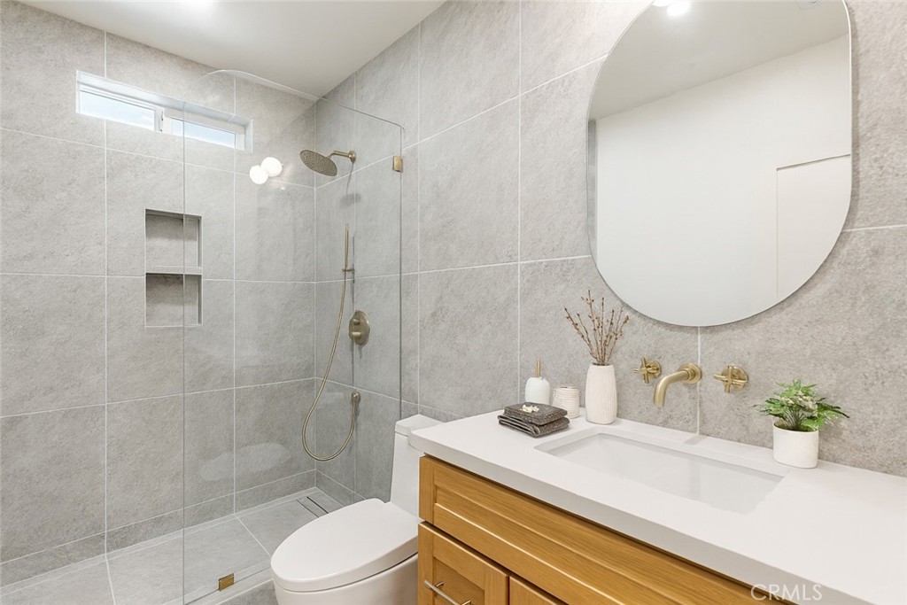 8954 Kramerwood Place