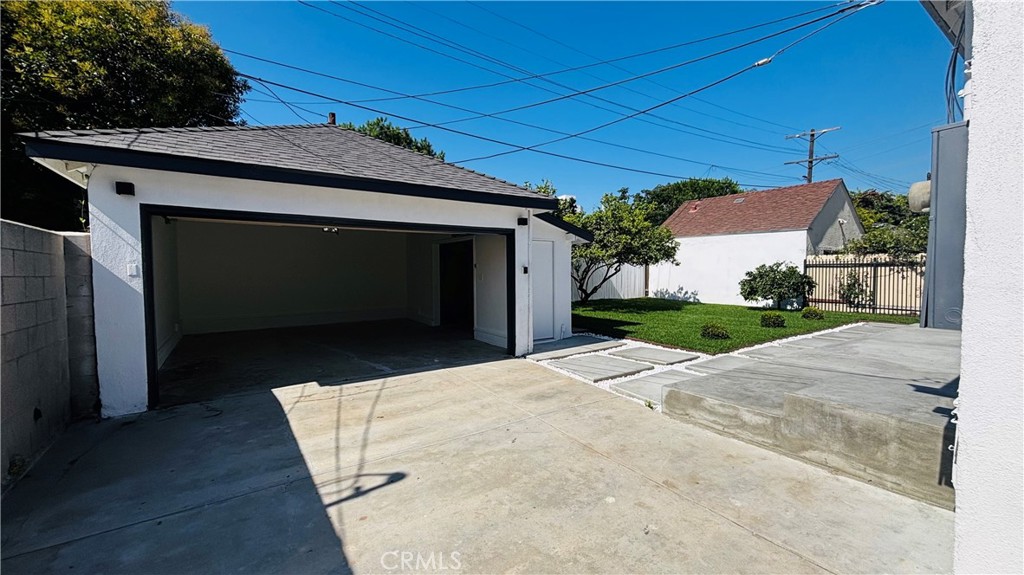 8954 Kramerwood Place