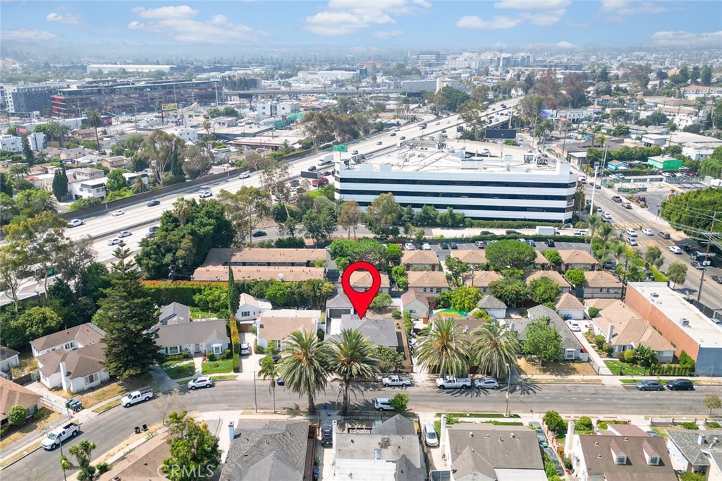 8954 Kramerwood Place