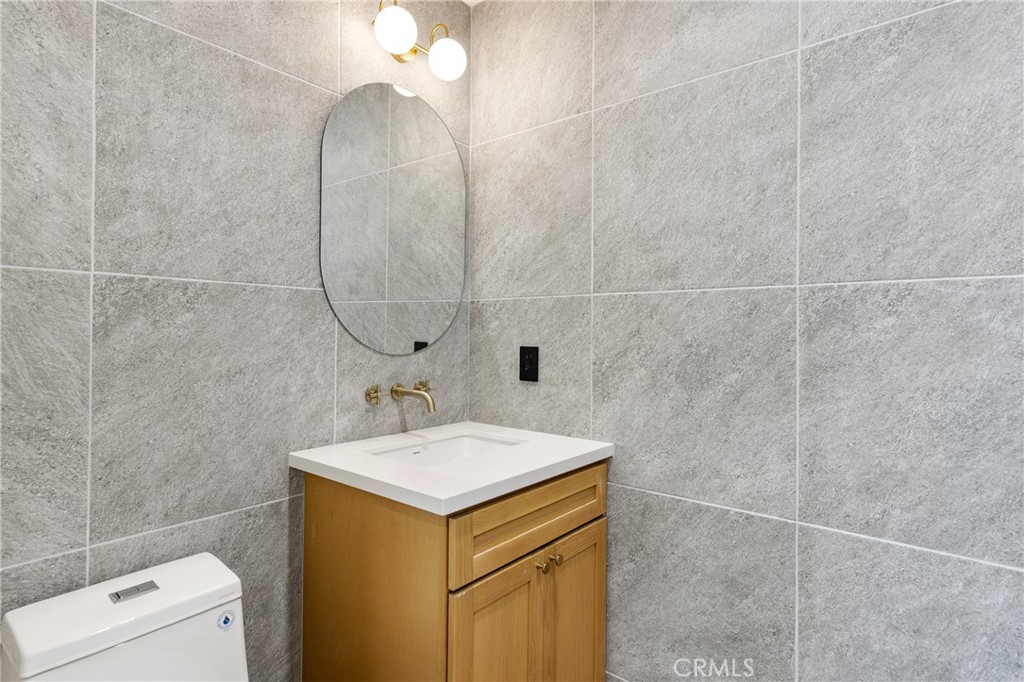 8954 Kramerwood Place