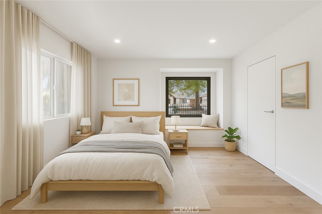 8954 Kramerwood Place