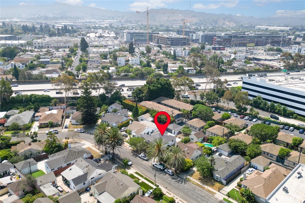 8954 Kramerwood Place