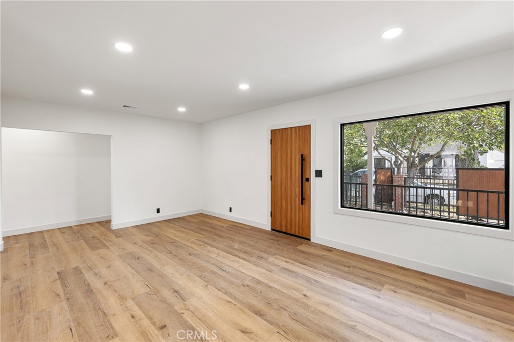 8954 Kramerwood Place