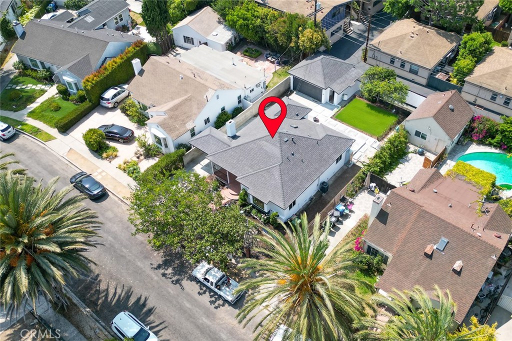 8954 Kramerwood Place