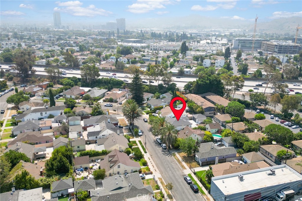 8954 Kramerwood Place