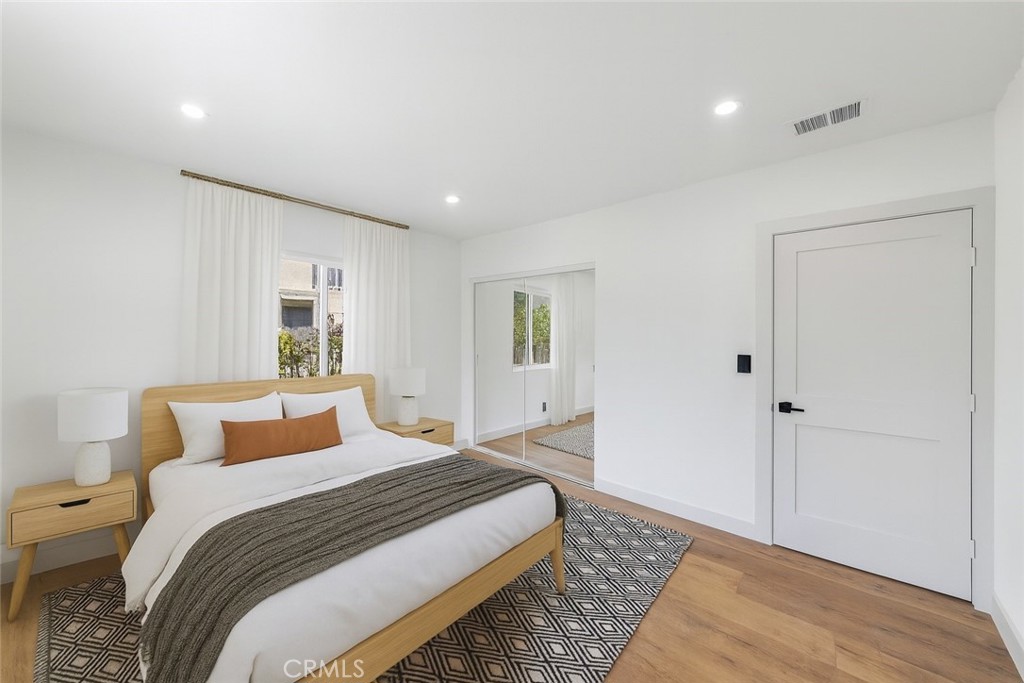 8954 Kramerwood Place