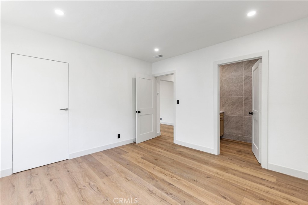 8954 Kramerwood Place