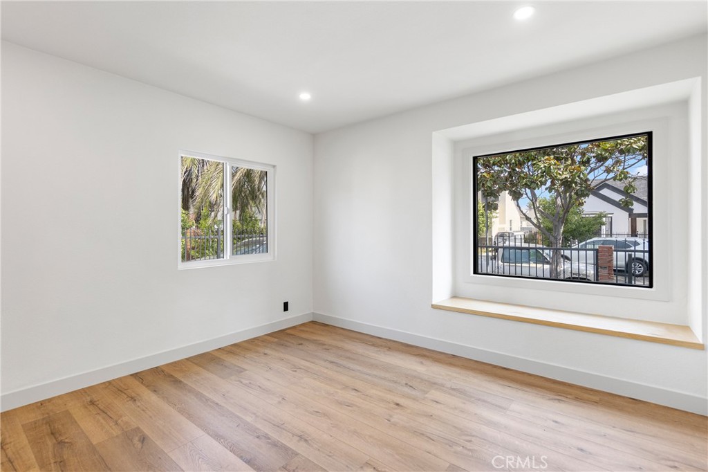 8954 Kramerwood Place