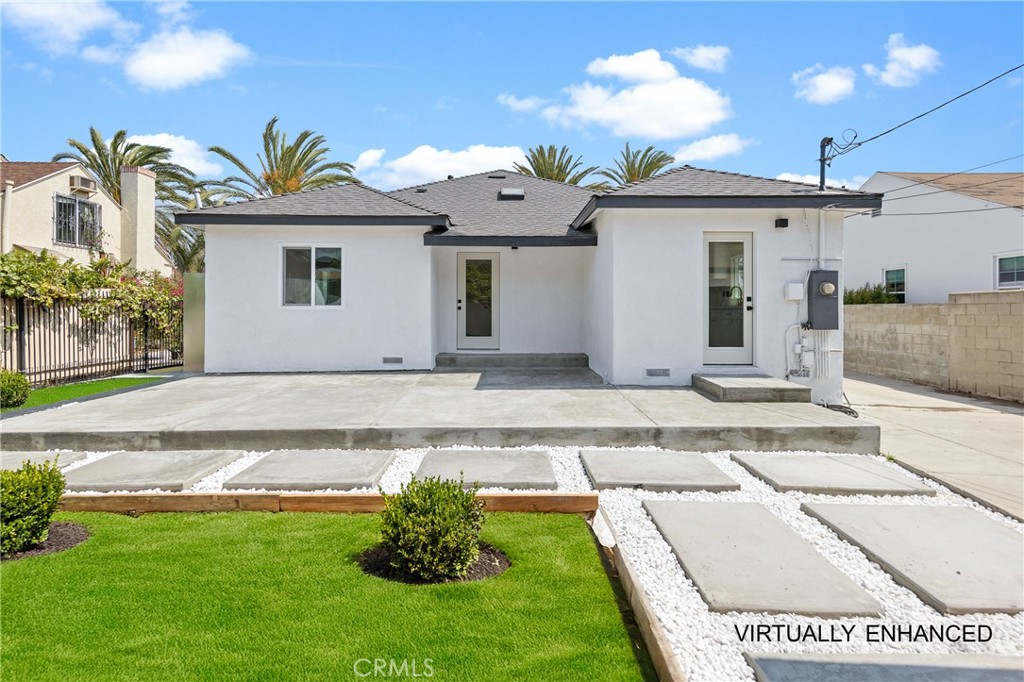 8954 Kramerwood Place