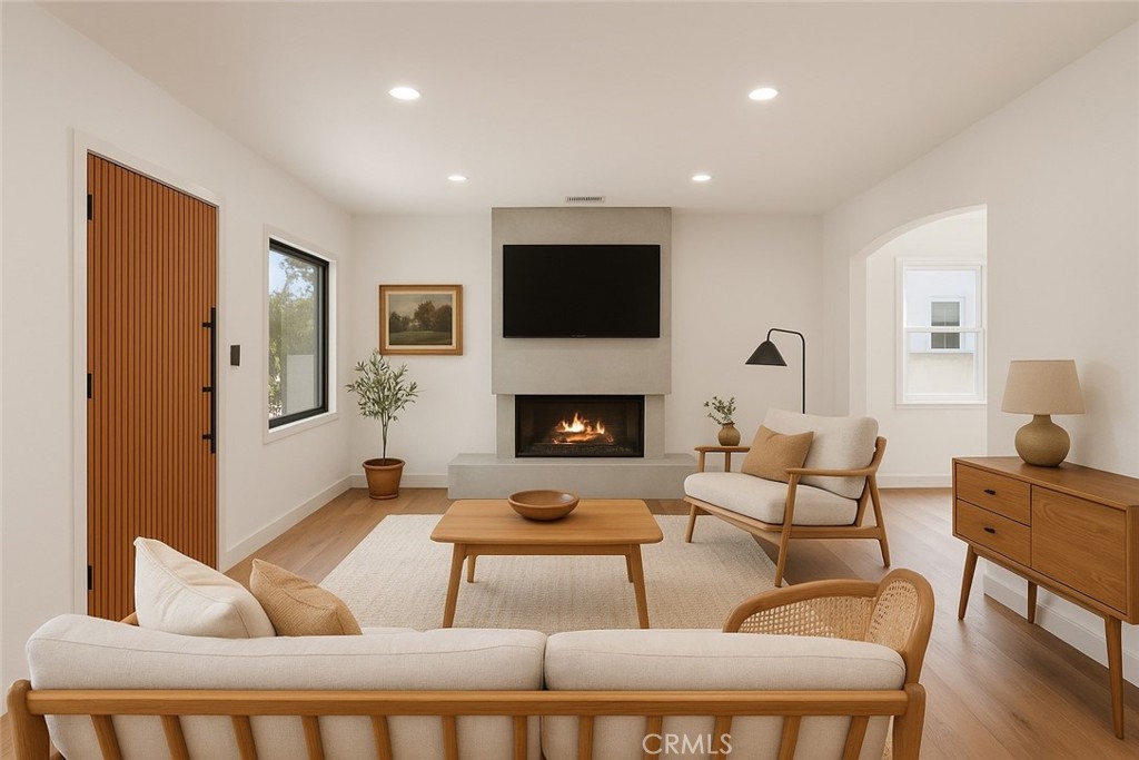 8954 Kramerwood Place