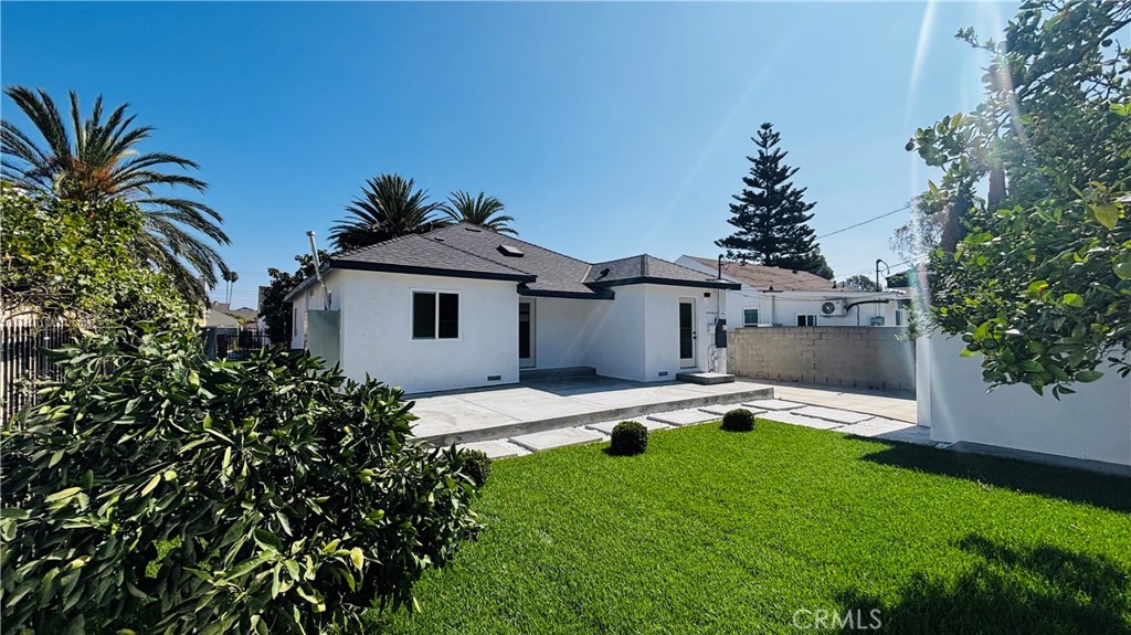 8954 Kramerwood Place