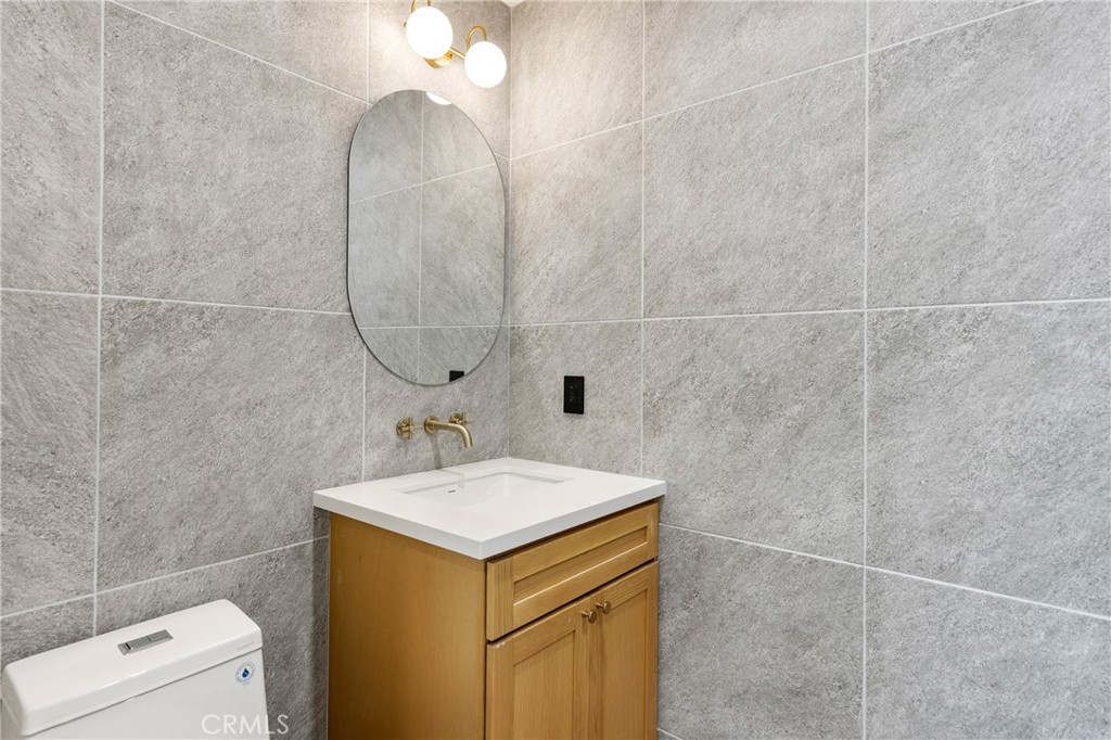 8954 Kramerwood Place