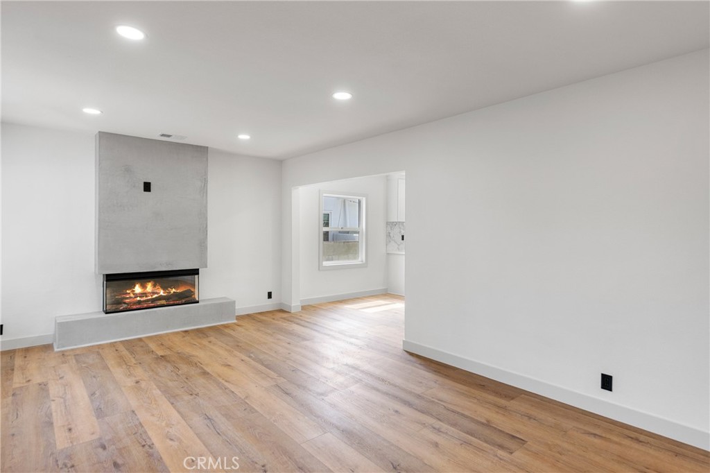 8954 Kramerwood Place