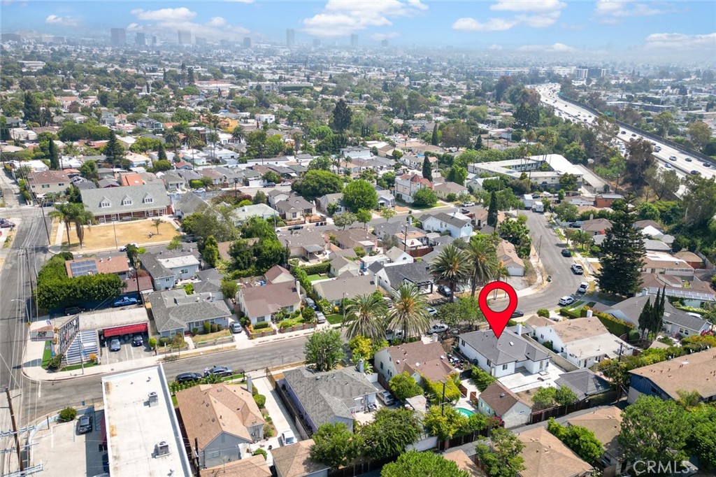 8954 Kramerwood Place