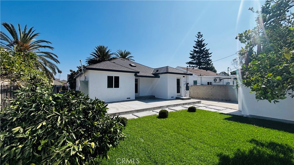 8954 Kramerwood Place