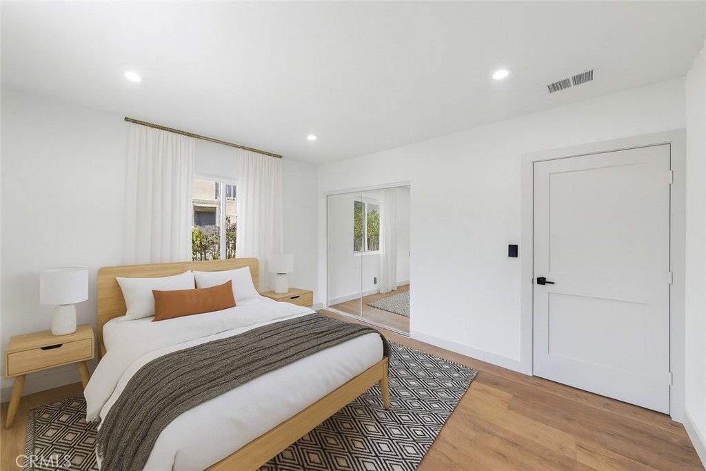 8954 Kramerwood Place