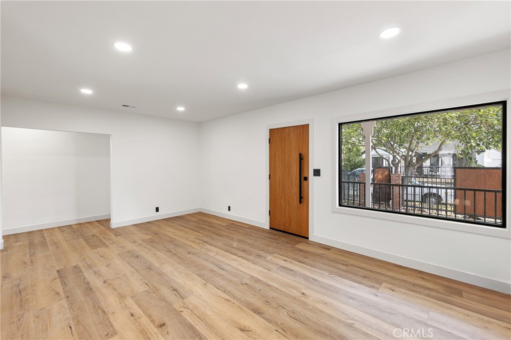 8954 Kramerwood Place