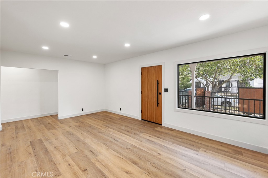 8954 Kramerwood Place