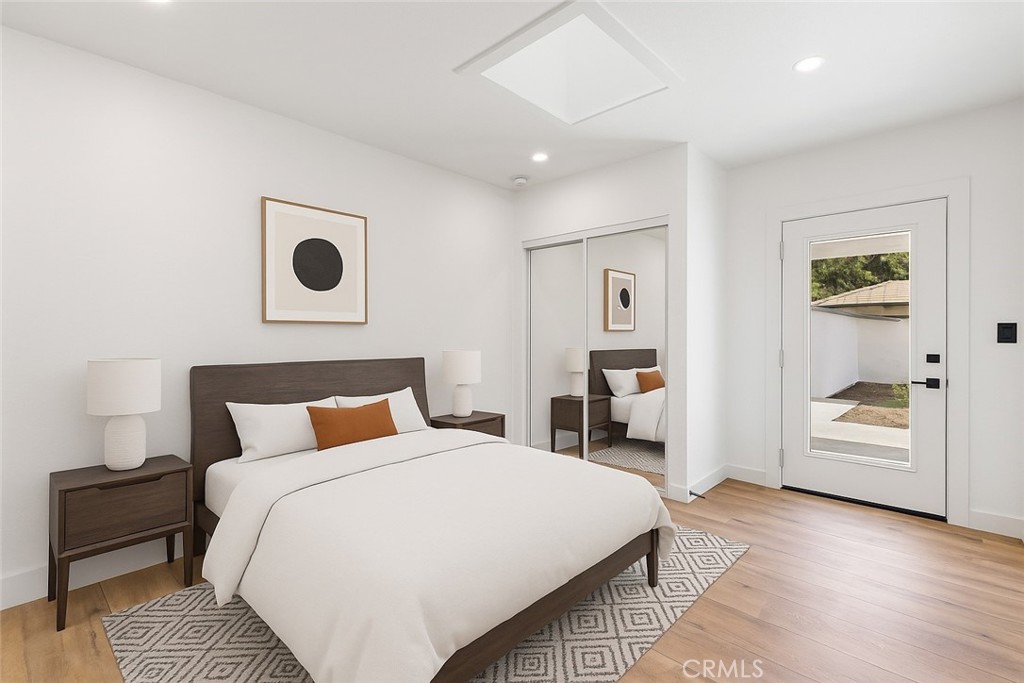 8954 Kramerwood Place