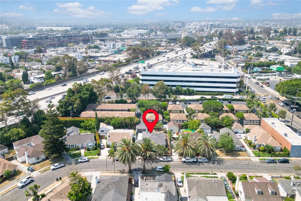 8954 Kramerwood Place