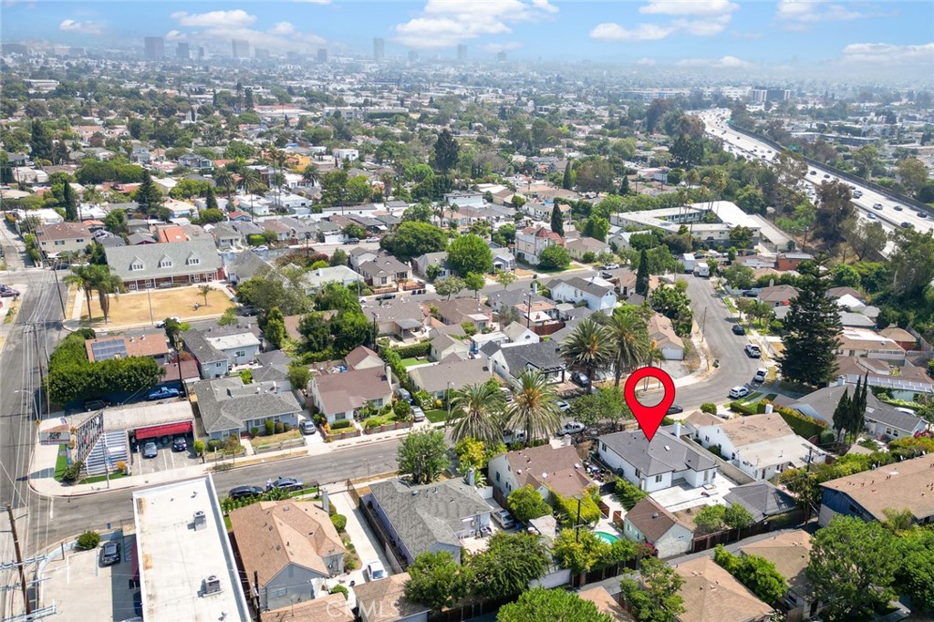 8954 Kramerwood Place