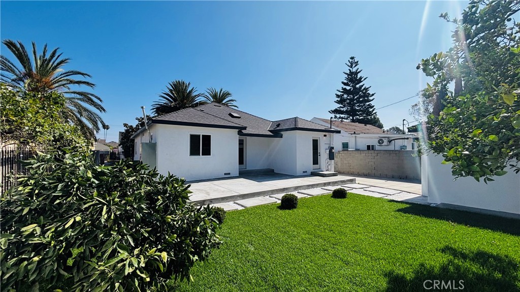 8954 Kramerwood Place