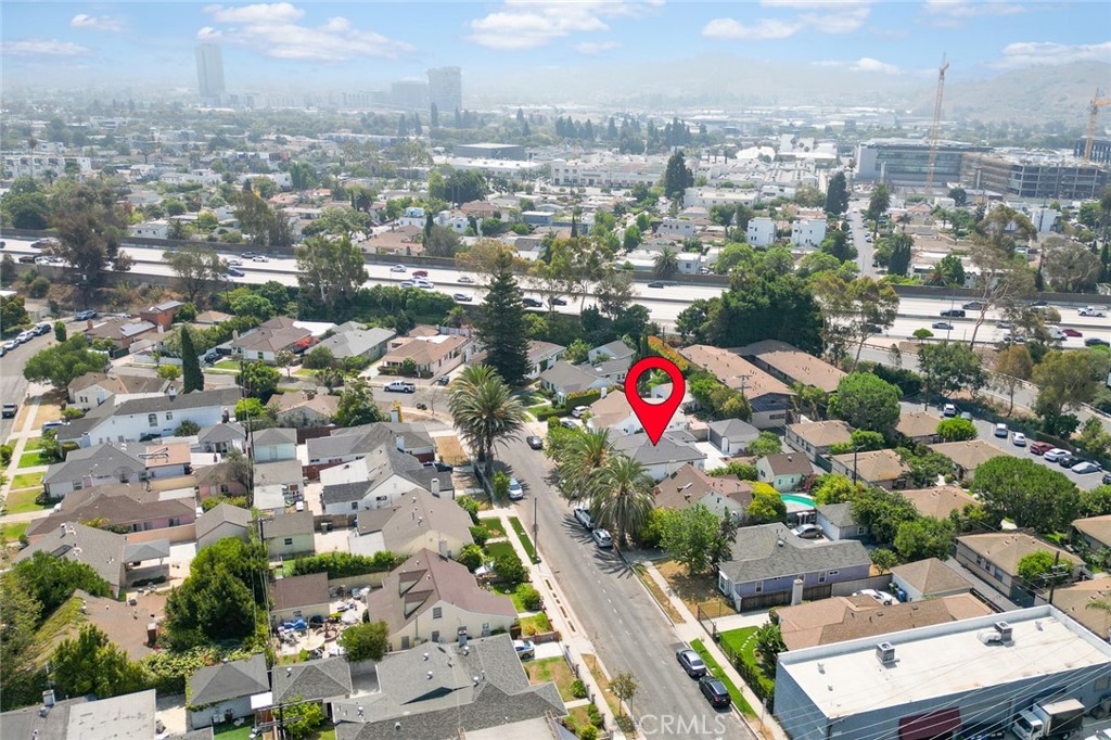 8954 Kramerwood Place